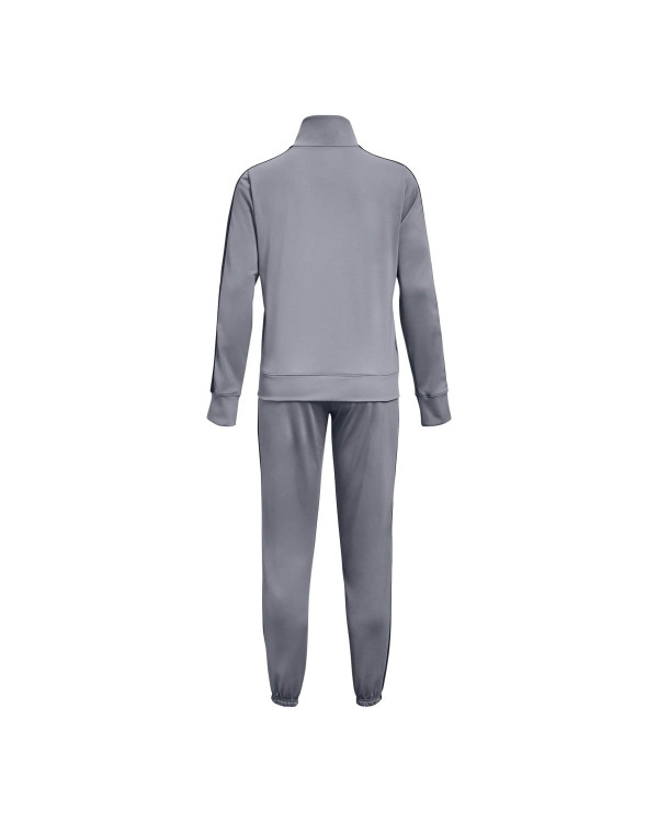 Тренерка TRICOT TRACKSUIT 