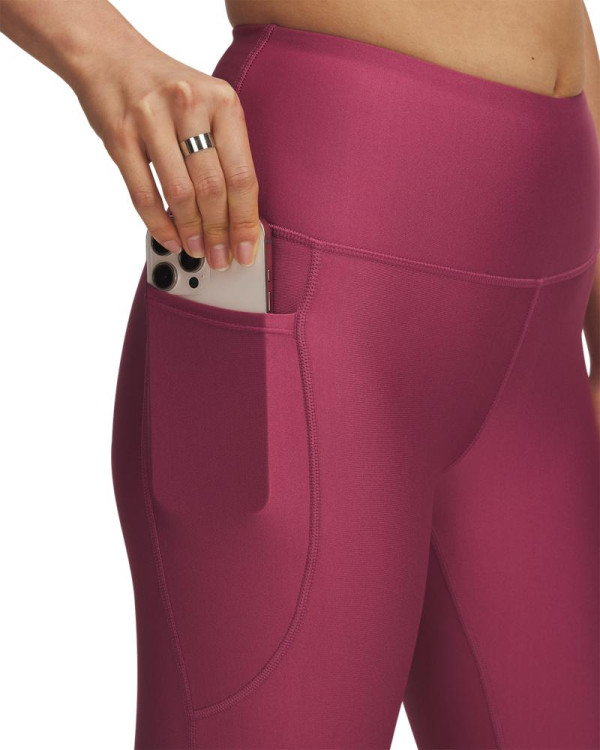 HG ARMOUR HIRISE 7/8 NS 