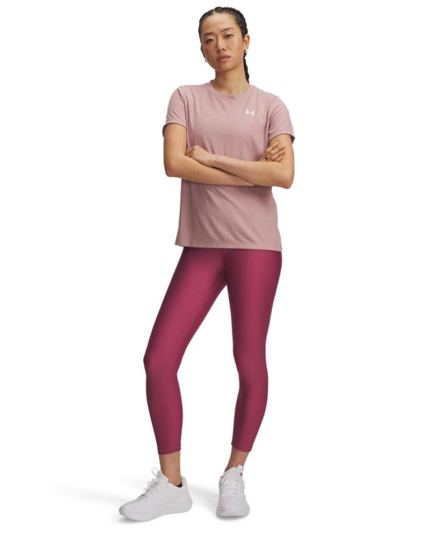 HG ARMOUR HIRISE 7/8 NS 