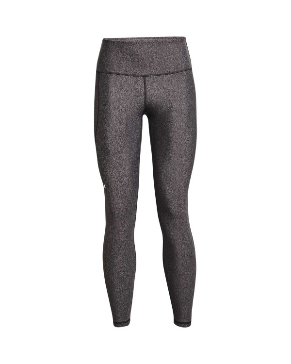 Women's HeatGear® Armour No-Slip Waistband Full-Length Leggings 