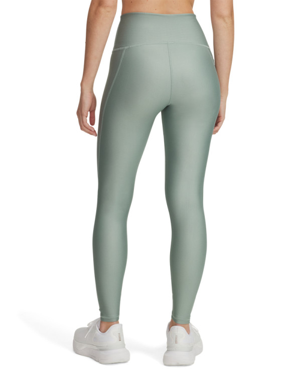 HG ARMOUR HIRISE LEG NS 