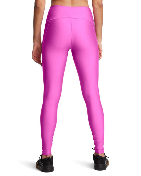 HG ARMOUR HIRISE LEG NS 