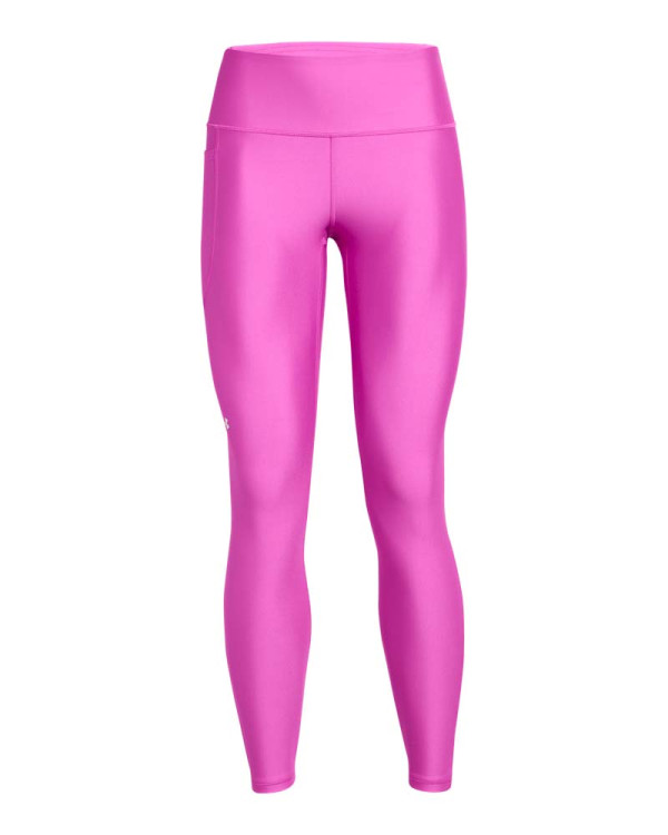 HG ARMOUR HIRISE LEG NS 