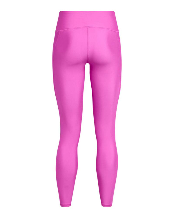 HG ARMOUR HIRISE LEG NS 