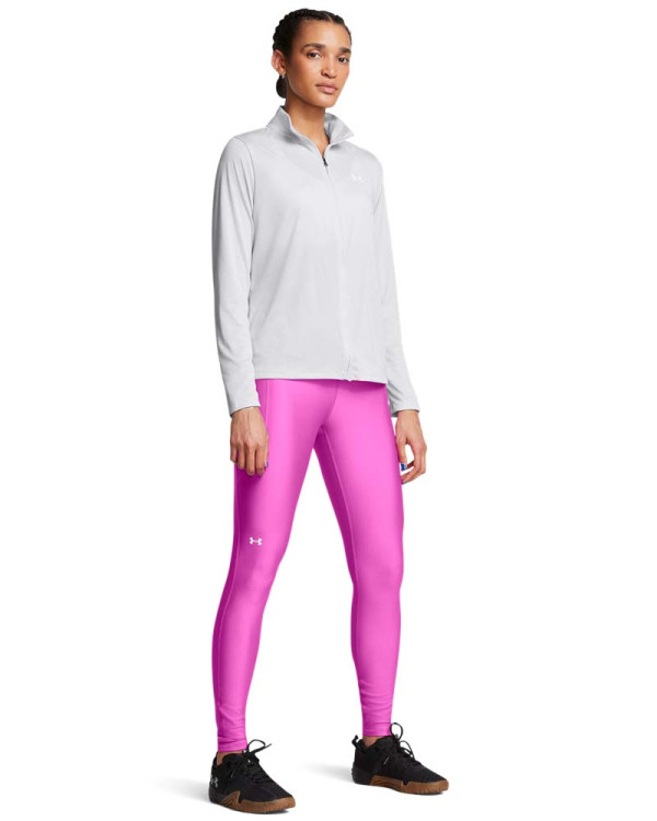 HG ARMOUR HIRISE LEG NS 