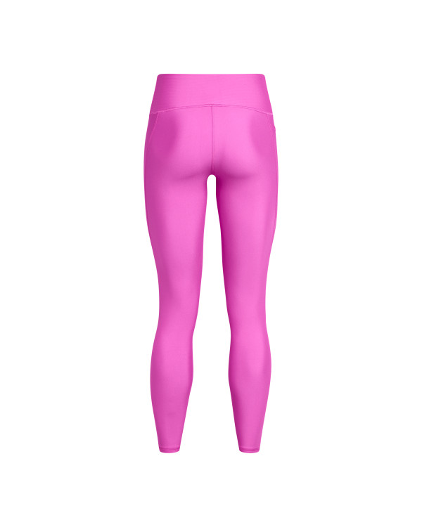 HG ARMOUR HIRISE LEG NS 