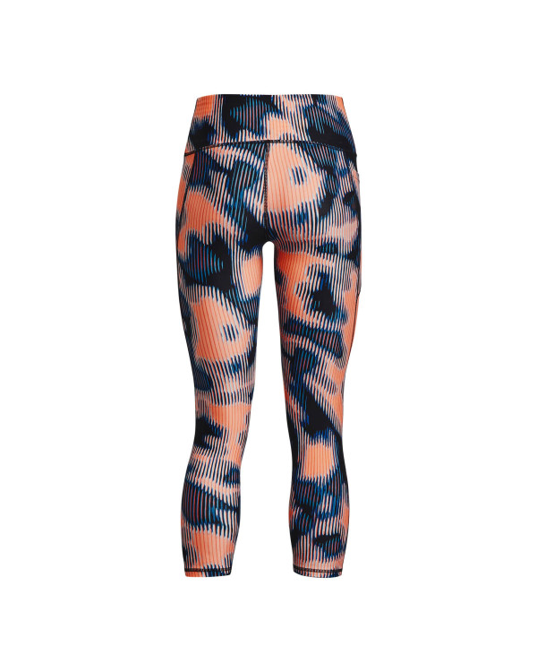 ARMOUR AOP ANKLE LEG 