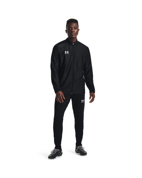 Men's UA Challenger Track Jacket 