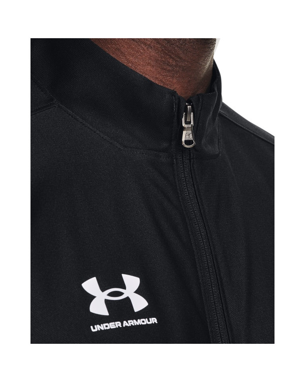 Men's UA Challenger Track Jacket 