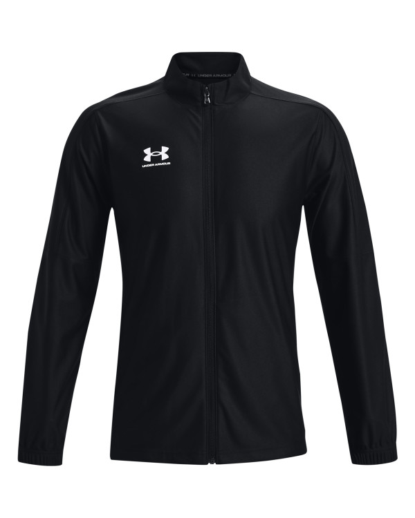 Men's UA Challenger Track Jacket 