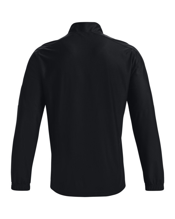 Men's UA Challenger Track Jacket 