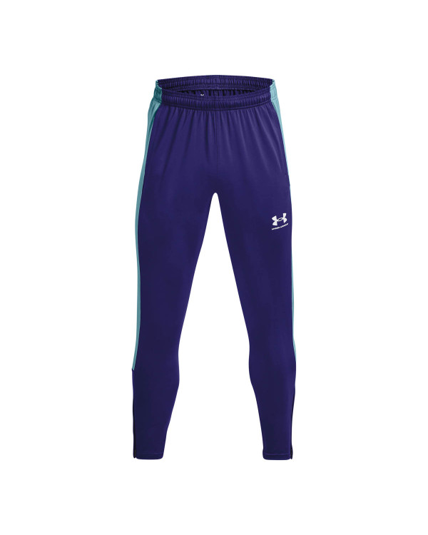 CHALLENGER TRAINING PANT 