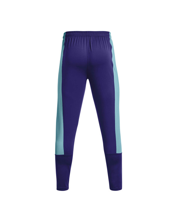 CHALLENGER TRAINING PANT 