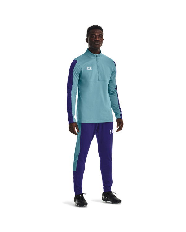 CHALLENGER TRAINING PANT 
