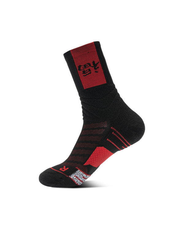 UA PLAYMAKER LNY MID-CREW 