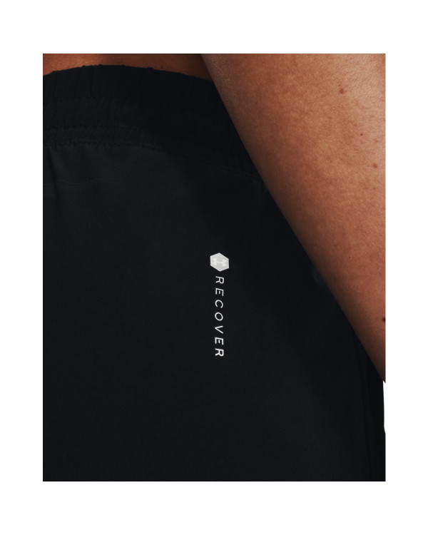 Women's UA RUSH™ Woven Joggers 