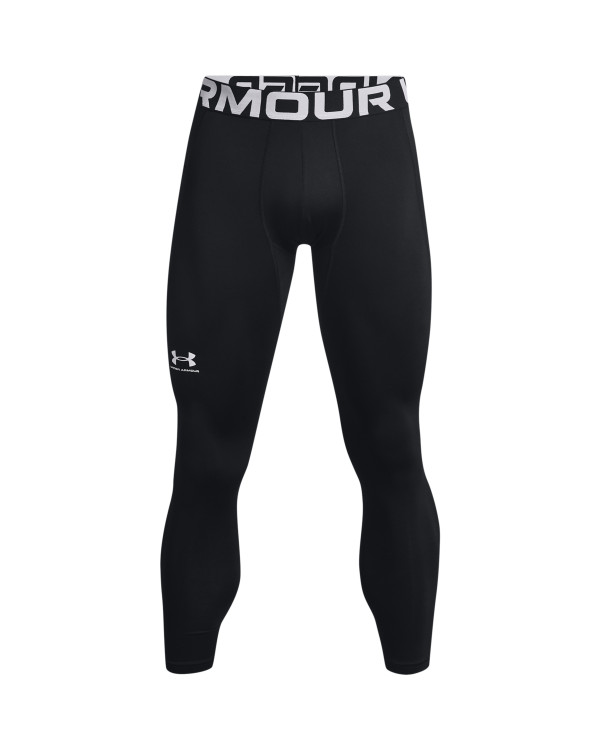 Men's ColdGear® Leggings 