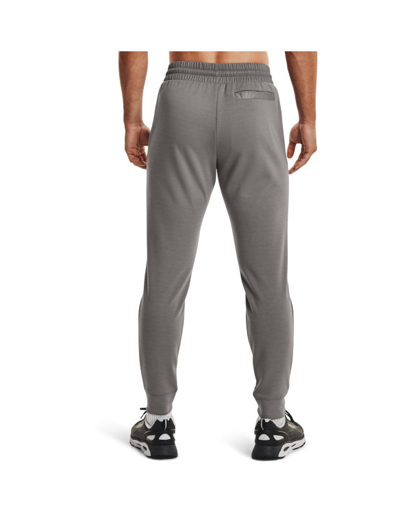 Men's UA Summit Knit Joggers 