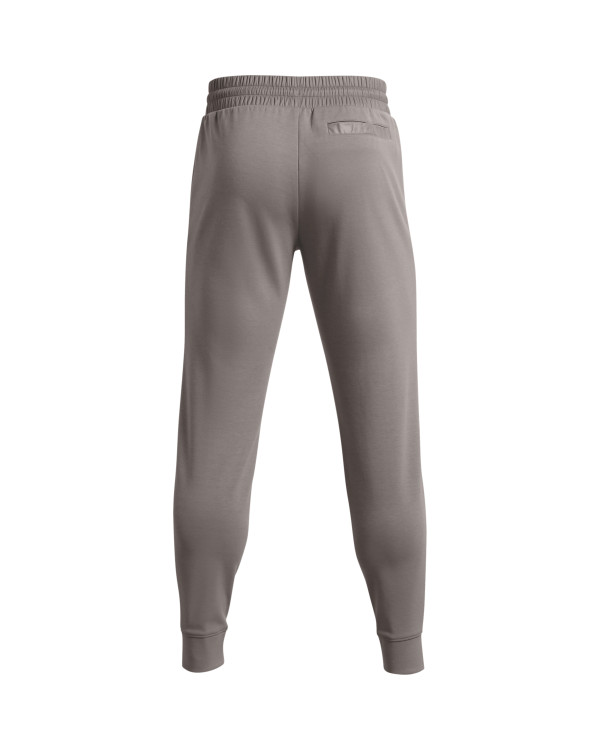 Men's UA Summit Knit Joggers 