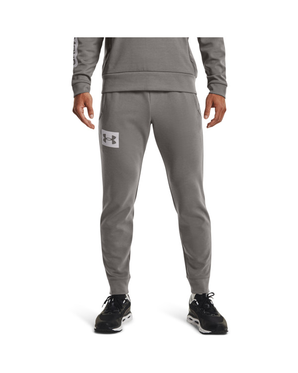 Men's UA Summit Knit Joggers 