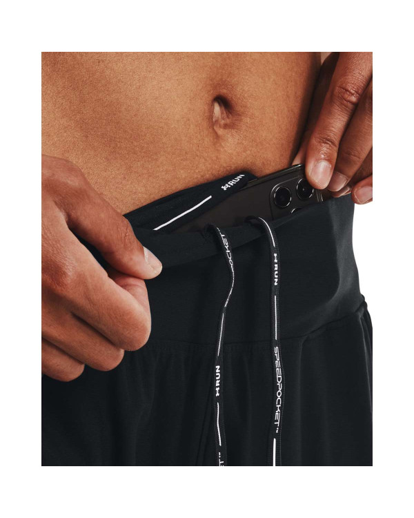 Women's UA Qualifier Run 2.0 Pants 