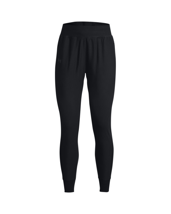 Women's UA Qualifier Run 2.0 Pants 