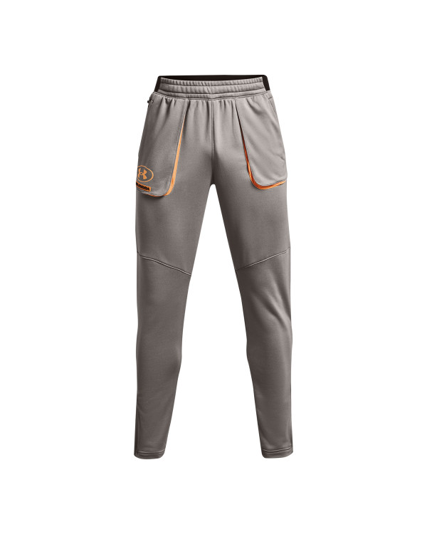 Men's UA Armour Terry Evolution Joggers 