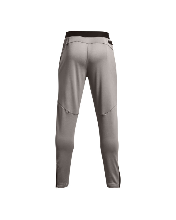 Men's UA Armour Terry Evolution Joggers 