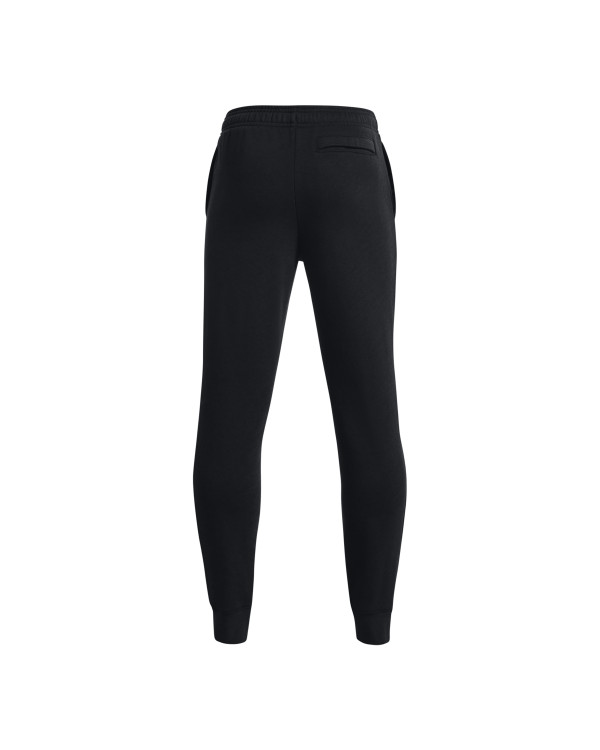 Boys' Project Rock Rival Fleece Joggers 