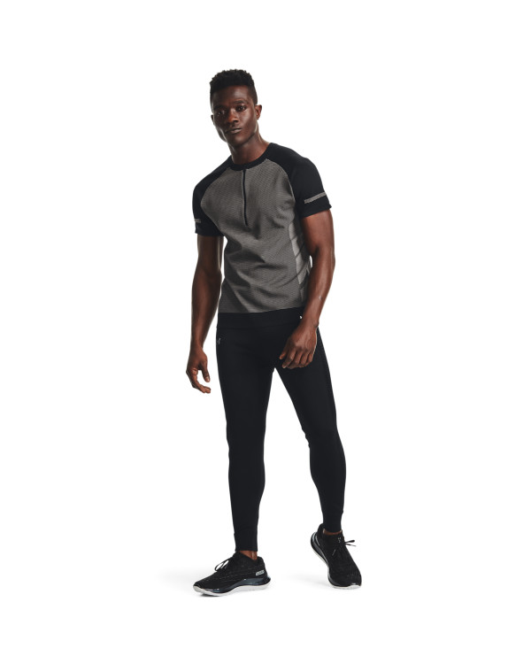 Men's UA IntelliKnit Pants 