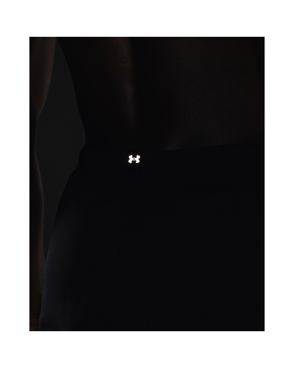 Men's UA IntelliKnit Pants 