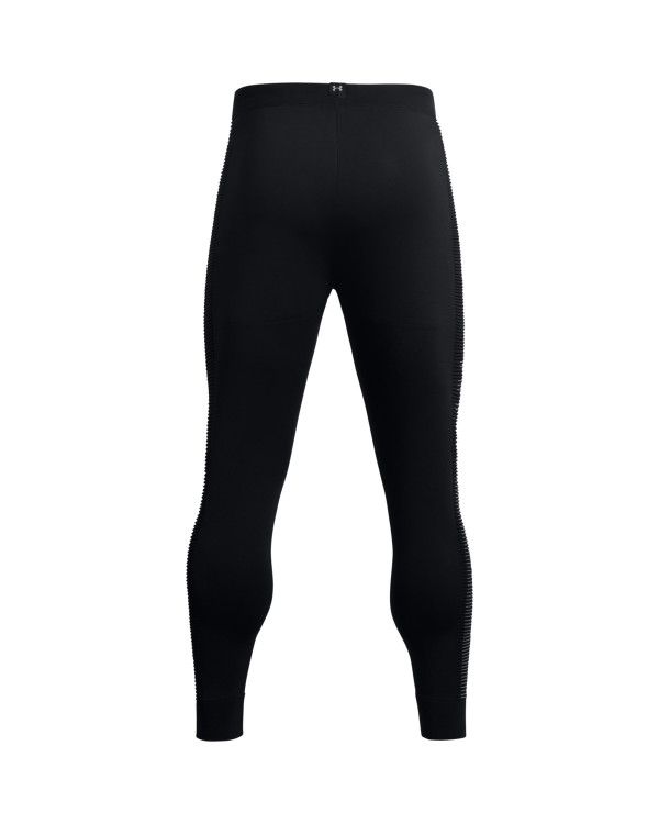 Men's UA IntelliKnit Pants 