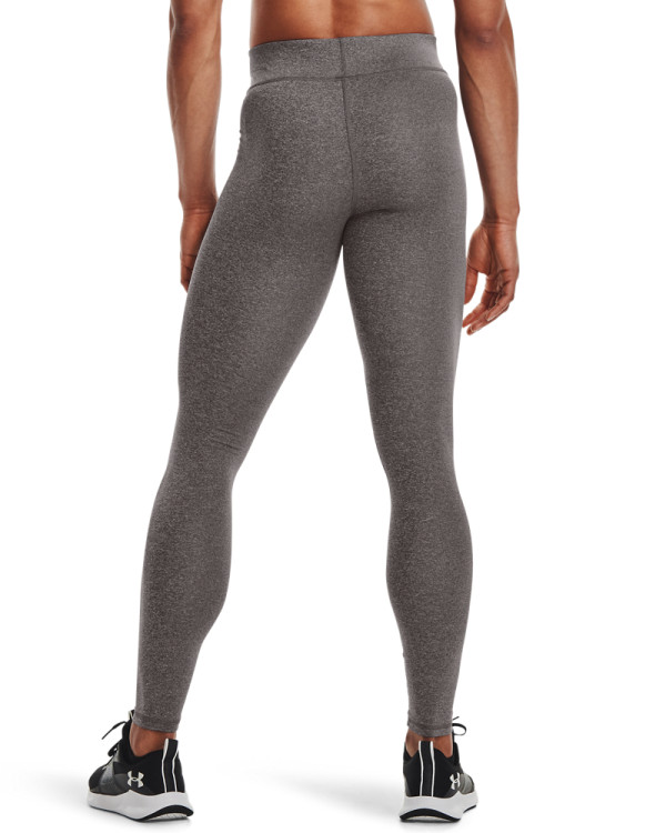 UA CG AUTHENTICS LEGGING 