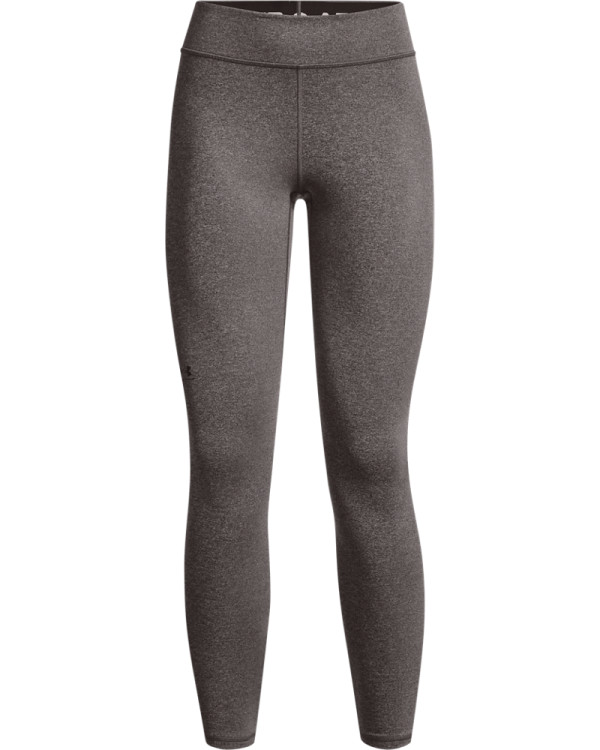 UA CG AUTHENTICS LEGGING 