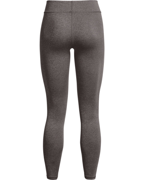 UA CG AUTHENTICS LEGGING 