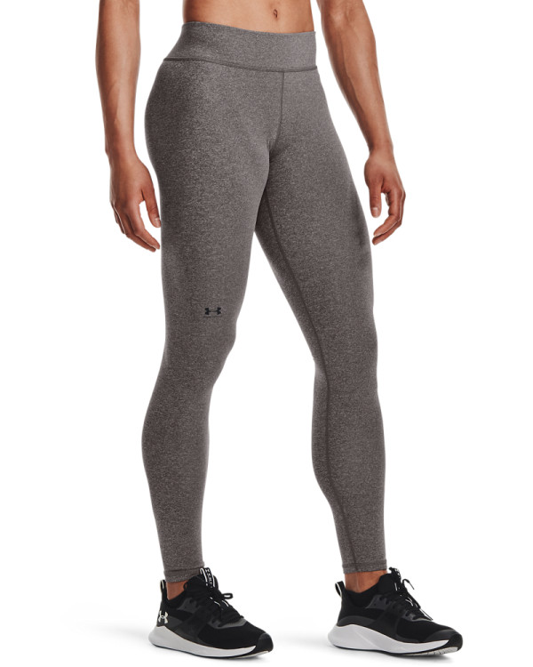 UA CG AUTHENTICS LEGGING 