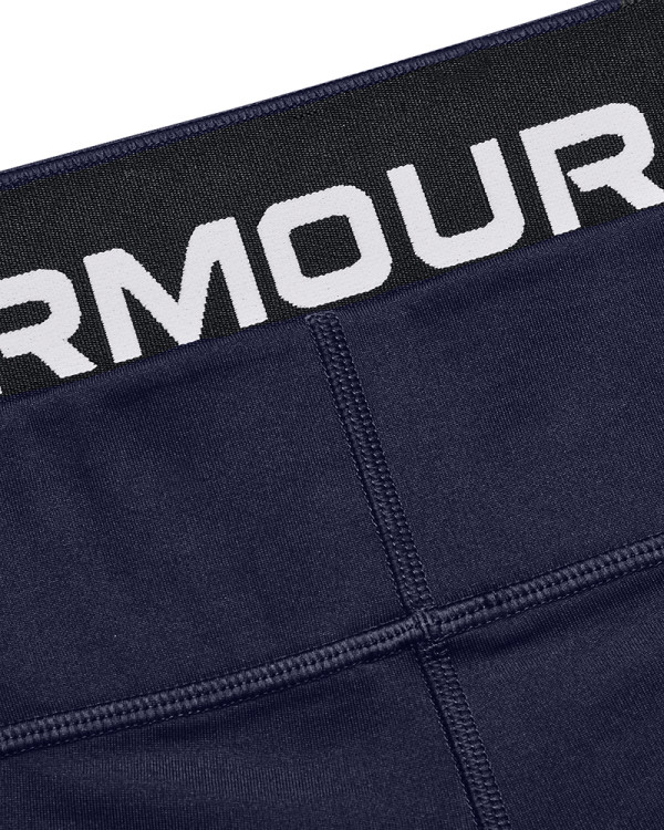 UA CG AUTHENTICS LEGGING 