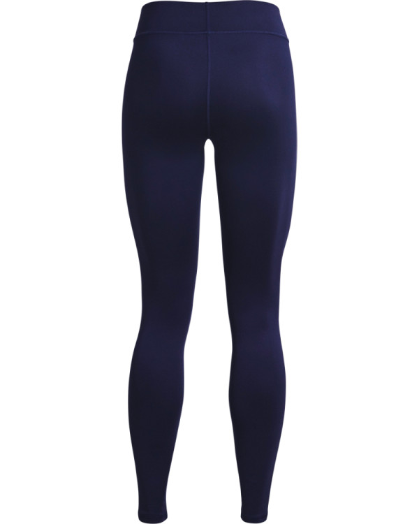 UA CG AUTHENTICS LEGGING 