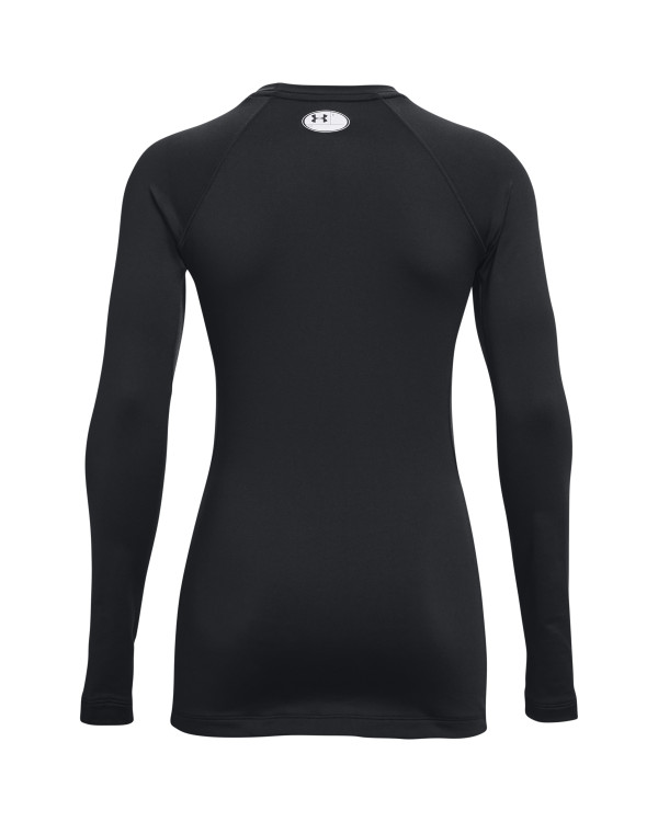 UA CG AUTHENTICS CREW 