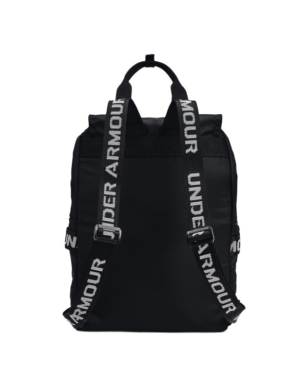 Women's UA Favorite Backpack 