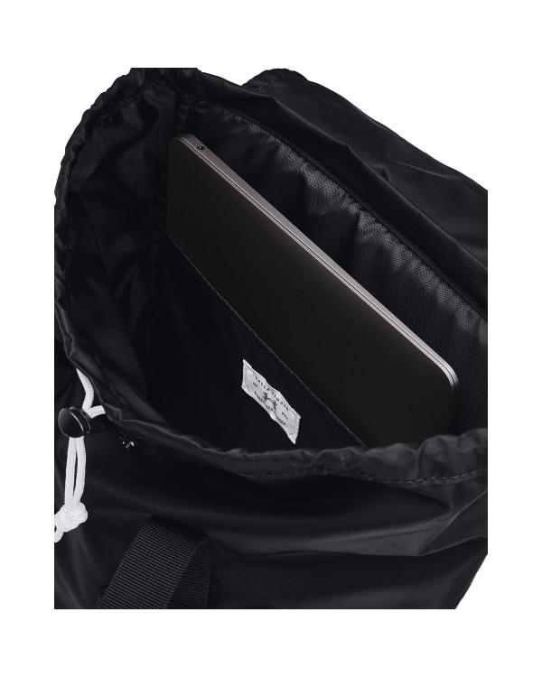 Women's UA Favorite Backpack 