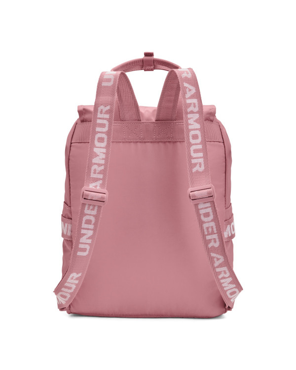 UA FAVORITE BACKPACK 