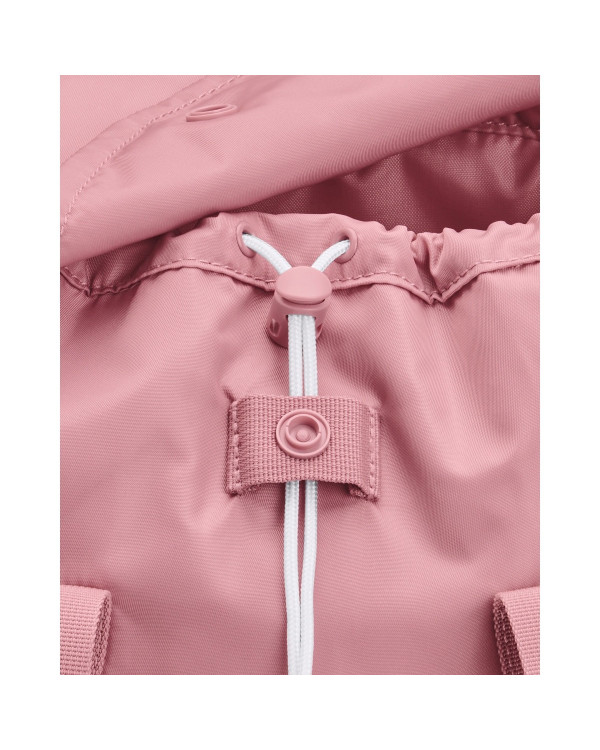 UA FAVORITE BACKPACK 