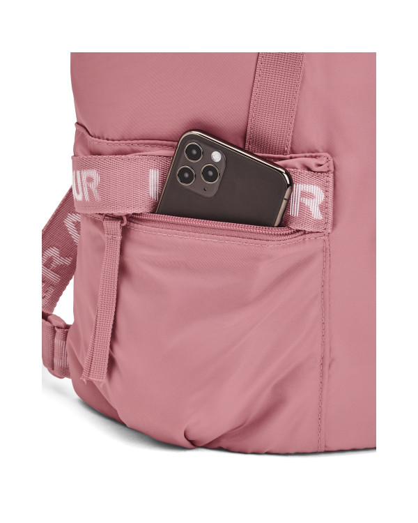 UA FAVORITE BACKPACK 