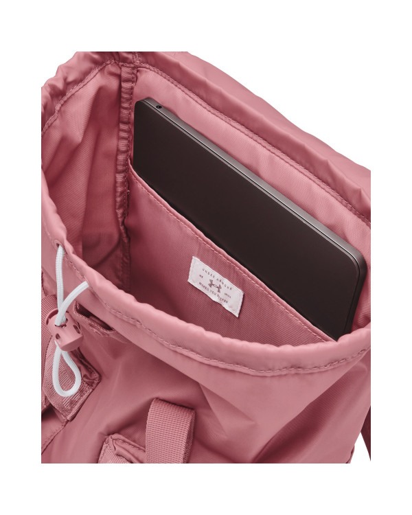 UA FAVORITE BACKPACK 