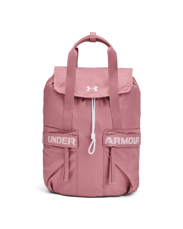 UA FAVORITE BACKPACK 