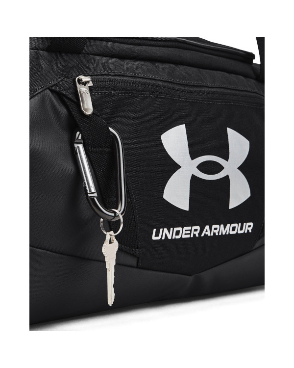 UA UNDENIABLE 5.0 DUFFLE XS 