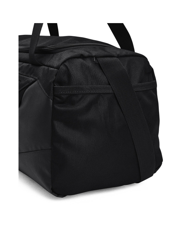 UA UNDENIABLE 5.0 DUFFLE XS 