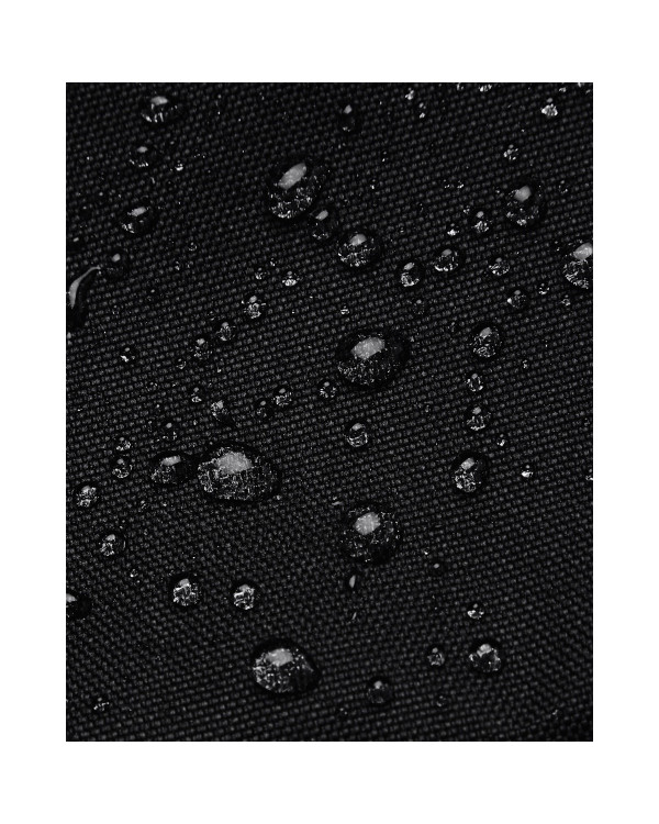 UA UNDENIABLE 5.0 DUFFLE XS 