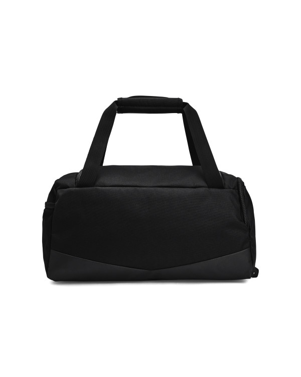 UA UNDENIABLE 5.0 DUFFLE XS 